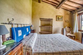 Le Buccole Country House - 8