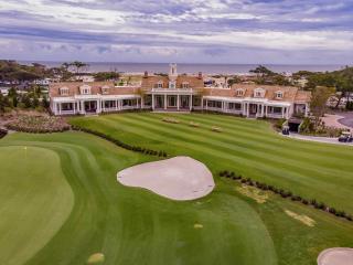 AV13: 13 Avocet Lane - 9