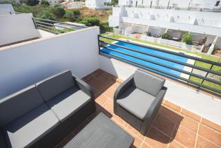 La Casa de la Dehesa- Sólo Familias - 7