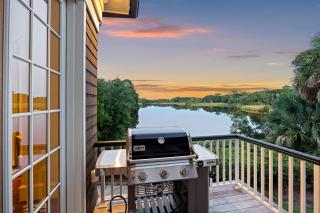 AV13: 13 Avocet Lane - 6