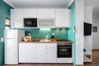 Seaside Heaven - Praia da Rocha - 9