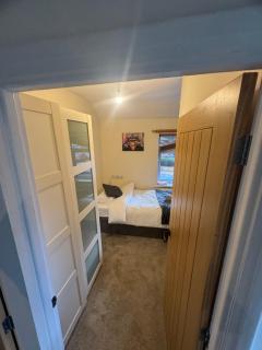 Cosy 3 Bedroom in Birmingham - 1