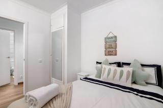 Seaside Heaven - Praia da Rocha - 7