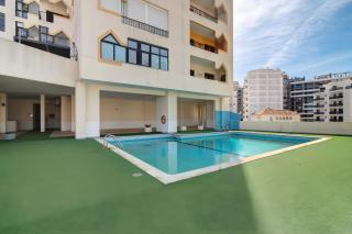 Seaside Heaven - Praia da Rocha - 6