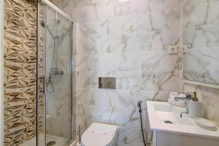 Seaside Heaven - Praia da Rocha - 5