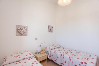 Prenda Home Holiday - 9