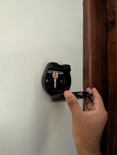 The Modern Hakuna Matata Apartment in Munyonyo - 6