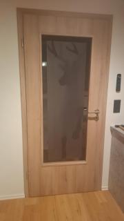 Wohnung Aussicht - 9