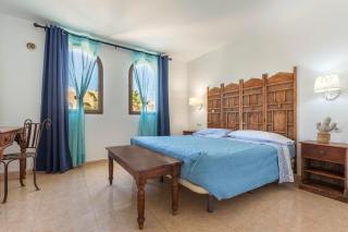 Fuerteventura Apartments Harmony - 7