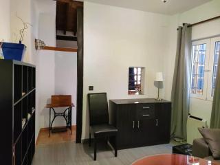 Dar Ar Nur Albaycin con patio - 6