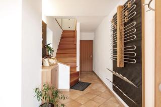 Ferienwohnung Thymian Thalerhof - 9