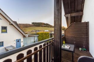 Ferienwohnung Rinke - 9