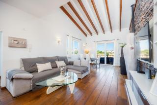 Casa Pilar Ref257 - 7