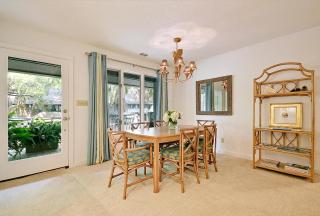 IC106: 106 Inlet Cove - 3