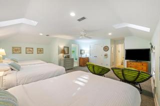 GWT397: 397 Green Winged Teal - 5