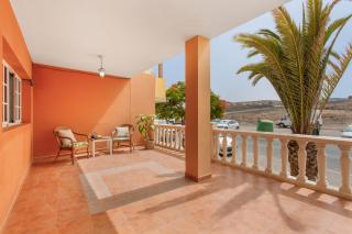 Atlantic Nomad Retreat - 9