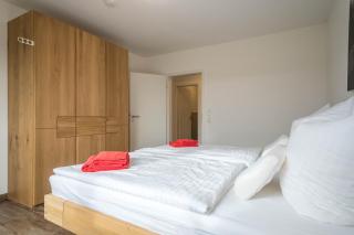 Ferienwohnung 2 am Biohof Eriskirch - 8