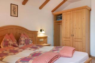 Stinerhof Panoramablick - 8