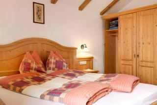 Stinerhof Panoramablick - 7