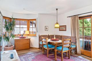 Wettersteintraum - 3