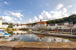 Ferienwohnung Landradler - 9