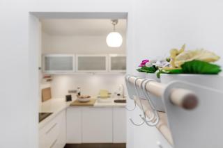 51 Avenue Playa Honda - 3