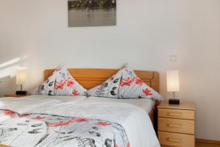 Pension Zum Talhof - Reichenau - 9