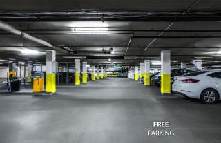 Metropolitan Old Town Hotel - Czech Leading Hotels - 2