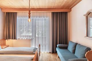 Schwüwong - Apartment 12 - 9