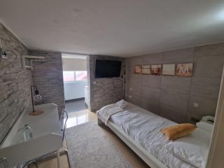 Villa Bandama Golf - 6