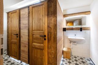 Gasthaus zur Linde und Fewo - 9