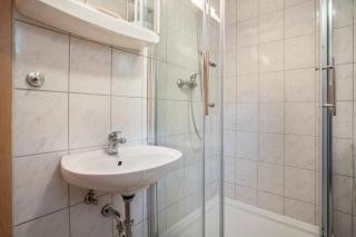 Bungalow Arkona Bgl 1 - 8