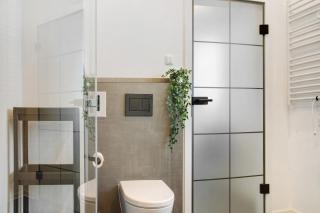 Schönauer Hof - Wohnung Rosalie - 9