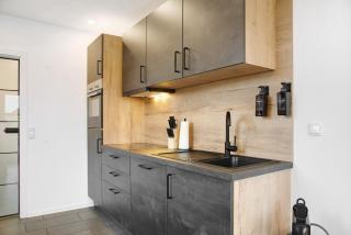 Schönauer Hof - Wohnung Rosalie - 7