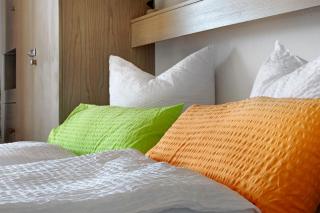 Fewo Berggipfel am Feldberg - 9