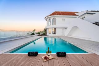 Karat Villa Sound of the Sea - 0