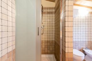 Appartamento Il Colombaio - 8