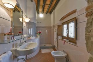 Podere Bucigattolo - Serravalle Pistoiese - 9