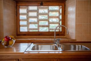 Appartamento Il Colombaio - 6