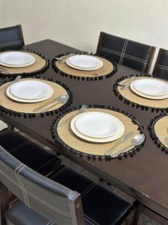 Jolie appt avec Balcon - Hypercentre, proche Medina et Plage - 1