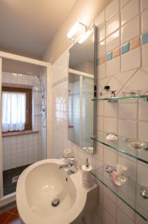 Podere Bucigattolo - Serravalle Pistoiese - 8