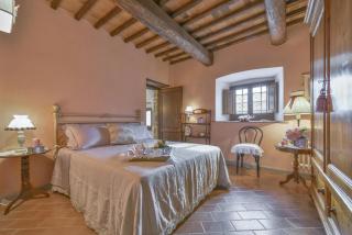 Podere Bucigattolo - 1