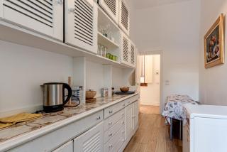 Your house at the Duomo - Florence - 1