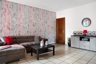 Casa vacanze Nada - 7