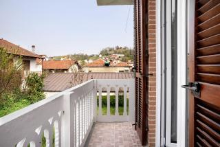 Casa vacanze Nada - 8