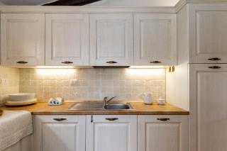 Villa vista Mare Santa Teresa - 8