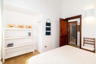 Villa vista Mare Santa Teresa - 6