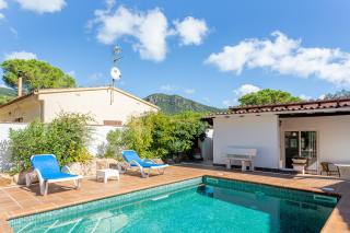 Sea près des golfs - Oleander - 0