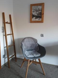 Chiemgauer Alpenglück - 2