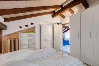 Au Petit Chevrot - Classic - 6